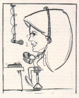 bbcartoon.jpg (24997 bytes)