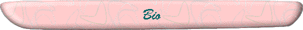 Bio