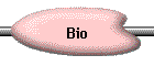 Bio