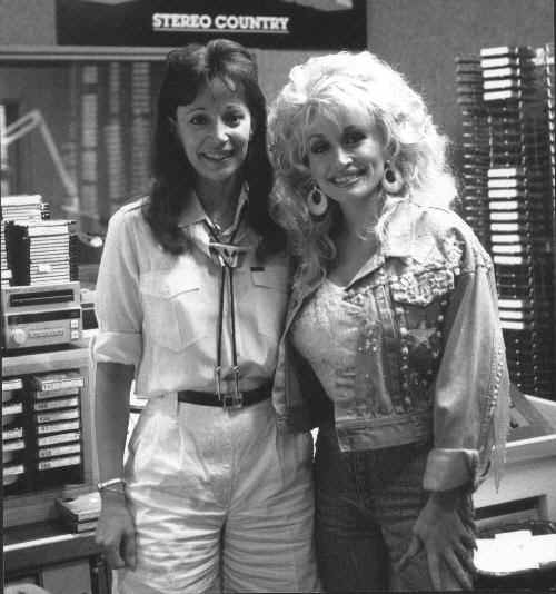 dolly.JPG (47842 bytes)