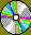 wpe1.jpg (1184 bytes)
