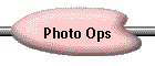 Photo Ops