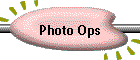 Photo Ops